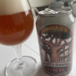 Pärlans Gatukök Mat