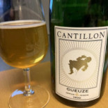 La Cantina Italiensk Restaurang Inomhus