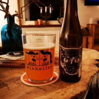 Loeberoeds Pizzeria Mat