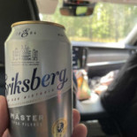 Kristianstad Airport (kid) (kristianstad Airport) Mat