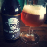 Delikatesskaféet Mat