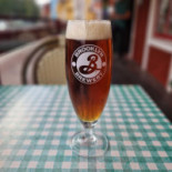 O'learys Mora Inomhus