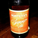 Bröderna M J Kök Ab Mat