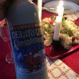 Hembygdsgården Tranås Mat