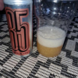 Restaurang Lilla Mat