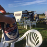 Österlia Thaivagn Mat