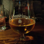 Ff:s Och Ett Litet Koek Mat