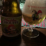 Ff:s Och Ett Litet Koek Mat