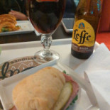 Karla Cafe Mat