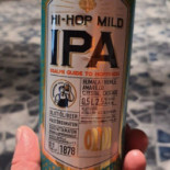 Wasaline Terminal Umeå Mat