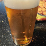 Wasaline Terminal Umeå Mat