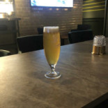 O'learys Mat