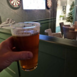 O'learys Mat