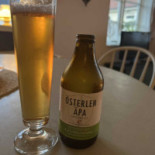 Sköllen Gårdshotell Mat