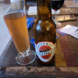 Sköllen Gårdshotell Mat