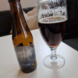 Markaryds Bowling Mat