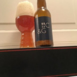 Kocken Och Rivjärnet Mat