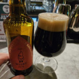 Hotell Alfred Nobel Mat