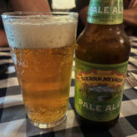 Casa Nostra Tunafors Mat