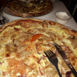 Restaurang Tre Kronor Mat