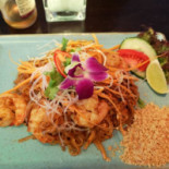 Spice Restaurang Mat