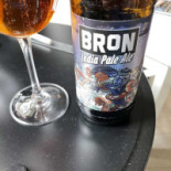 Länsmansgården Mat