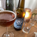 Länsmansgården Mat