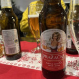 Medelhavet Kolgrill Vedugnspizza Mat