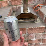 Listerby Pizzeria Mat