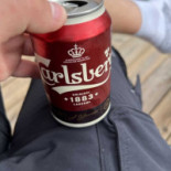 Listerby Pizzeria Inomhus