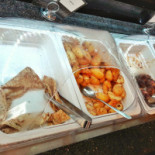 Cioccolata Bistro Mat