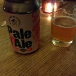 Låktatjåkkastugan Mat