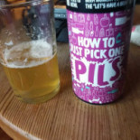 Låktatjåkkastugan Mat