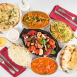 Shanti Soft Corner Mat