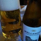 Årstiderna I Kockska Huset Mat