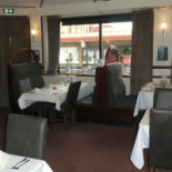 Restaurang Troja Ab Mat