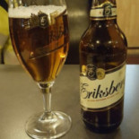 Restaurang Pizzeria Värmullen Mat