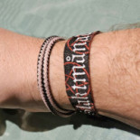 Restaurang Bambugården Mat