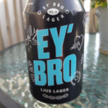 Hönö Missionsförsamling Utomhus