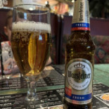 Restaurang Korat Mat