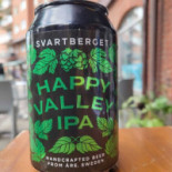 Tomtoms Odinsplatsen Mat