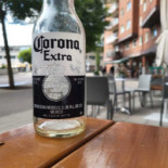 Tomtoms Odinsplatsen Mat