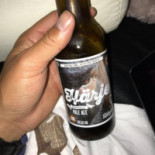 Hotell Björnidet Mat