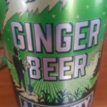 Hotell Björnidet Mat