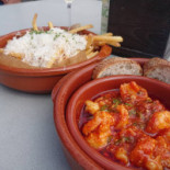 På Piren Råå Inomhus