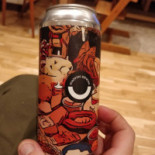 Björnlunda Golfbar Mat