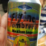 Waressi Pizzaria Grill Mat