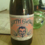 Waressi Pizzaria Grill Mat