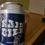 Rallyfreaks Hq Sweden Mat