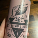 Rallyfreaks Hq Sweden Mat